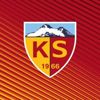 Kayserispor'da kombine fiyatları belirlendi