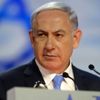 Netanyahu koalisyonu kuracak sayıya ulaşamadı Netanyahu koalisyonu kuracak sayıya ulaşamadı