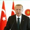 Cumhurbaşkanı Erdoğan dünya liderleriyle bayramlaştı