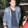 Keremcem, o isimler görüntülendi Keremcem, o isimler görüntülendi