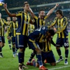 Fenerbahçe'nin Trabzonspor serisi! 19 yıl Fenerbahçe'nin Trabzonspor serisi! 19 yıl