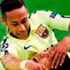 Paris'i Suarez 'Barça'ladı Paris'i Suarez 'Barça'ladı