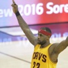 LeBron'dan Gasol kardeşlere övgü LeBron'dan Gasol kardeşlere övgü
