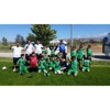 Urla Gençlik Spor U-11 Takımı Antalya Turnuvasında Şampiyon Oldu Urla Gençlik Spor U-11 Takımı Antalya Turnuvasında Şampiyon Oldu