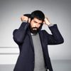 Rahatlığın ön planda olduğu 360 derece koleksiyonu ... Rahatlığın ön planda olduğu 360 derece koleksiyonu ...