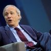 ABD'li ünlü milyarder yatırımcı Dalio: Nakit çöptür ABD'li ünlü milyarder yatırımcı Dalio: Nakit çöptür