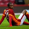 Chedjou rest çekti Chedjou rest çekti