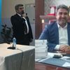 Kurtalan Anadolu Lisesi Müdürü Fersende Karataş'tan kız öğrencilere hakaret: Pantolon boyu ölçtü Kurtalan Anadolu Lisesi Müdürü Fersende Karataş'tan kız öğrencilere hakaret: Pantolon boyu ölçtü
