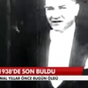 RTÜK'ten ''AKİT TV'' tweeti