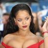 Rihanna’dan yeni albüm müjdesi