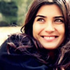 Tuba Büyüküstün'ü hiç böyle görmediniz Tuba Büyüküstün'ü hiç böyle görmediniz