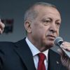 Başkan Erdoğan'dan Kılıçdaroğlu'na saldırı ile ilgili ilk açıklama Başkan Erdoğan'dan Kılıçdaroğlu'na saldırı ile ilgili ilk açıklama