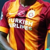 Galatasaray'da ilk yolcu! Ocak'ta gidiyor Galatasaray'da ilk yolcu! Ocak'ta gidiyor