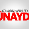 Irkçılık Giderek Yükseliyor Irkçılık Giderek Yükseliyor