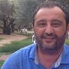 Prof. Dr. Aydın Işık, koronavirüs nedeniyle hayatını kaybetti
