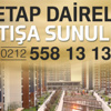 Kartalkaya'da oteller sezonu açtı