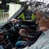 Jose Mourinho kayıplara karıştı Jose Mourinho kayıplara karıştı