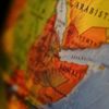 Somali’de terör örgütü Eş-Şebab'tan konvoya saldırı: 6 ölü