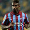 Trabzonspor'da Constant için geçici formül Trabzonspor'da Constant için geçici formül