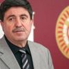 Altan Tan: Kimse yüksek sesle 'PKK yanlış yaptı' diyemiyor