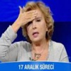 Tahliye kararı veren hakimlerle ilgili yeni karar Tahliye kararı veren hakimlerle ilgili yeni karar
