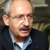 Kılıçdaroğlu'ndan Berkin Elvan mesajı Kılıçdaroğlu'ndan Berkin Elvan mesajı