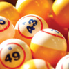 Milli Pİyango Sayısal Loto 13 Eylül 2014 Çekiliş Sonuçları