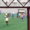 'Nargile kalp ritmini bozuyor' 'Nargile kalp ritmini bozuyor'