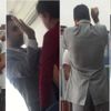 İzmir’de müdür yardımcısı öğrencileri tokatladı İzmir’de müdür yardımcısı öğrencileri tokatladı