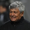 Lucescu ile ilgili flaş gelişme