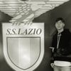 Lazio'nun genç futbolcusu hayatını kaybetti Lazio'nun genç futbolcusu hayatını kaybetti