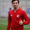Mert Hakan Yandaş’tan transfer açıklaması!