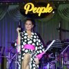 Deniz Seki: Tayfun beni gençleştirdi
