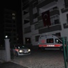 Muğlalı Şehidin Ankara'daki Evine Şehit Ateşi Düştü