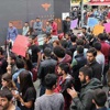 İki ilde üniversite karıştı İki ilde üniversite karıştı