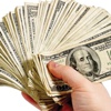 Dolar zirveyi test etti Dolar zirveyi test etti