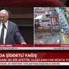 Başbakan Yıldırım konuşuyor / CANLI Başbakan Yıldırım konuşuyor / CANLI