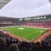 Sivasspor dan Galatasaray maçı açıklaması! Biletler ... Sivasspor dan Galatasaray maçı açıklaması! Biletler ...
