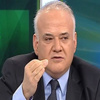 Ahmet Çakar'dan şok sözler Ahmet Çakar'dan şok sözler