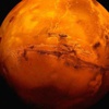Rusya, Mars seyahati için füze üretecek Rusya, Mars seyahati için füze üretecek