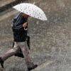 ﻿Meteorolojiden sağanak uyarısı