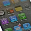 Artık Whatsapp Web'i iPhone ile kullanabileceksiniz