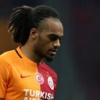 Denayer Göz Doldurdu