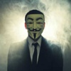 İsrail Anonymous ile savaşacak