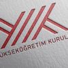 AÖF ikinci üniversite kayıt süresi uzatıldı