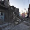 Bakan Kurum açıkladı! İşte Ayvacık'taki depremin bilançosu