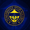 Fenerbahçe'den terör açıklaması!