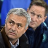 Jose, maçı nasıl izleyecek? Jose, maçı nasıl izleyecek?