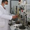 Bilim dünyasını heyecanlandıran haber