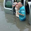 İstanbul’da yağmur etkili oldu İstanbul’da yağmur etkili oldu